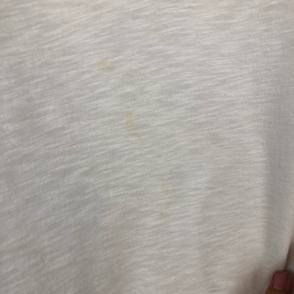 Splendid - Anthropologie - Picture 5 of 5